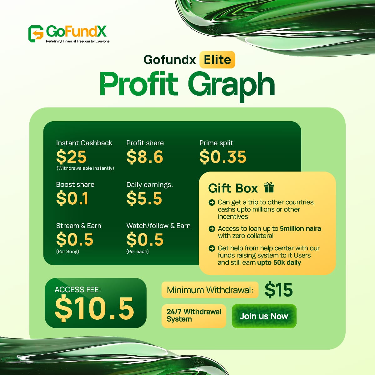 Reward Illustration 1