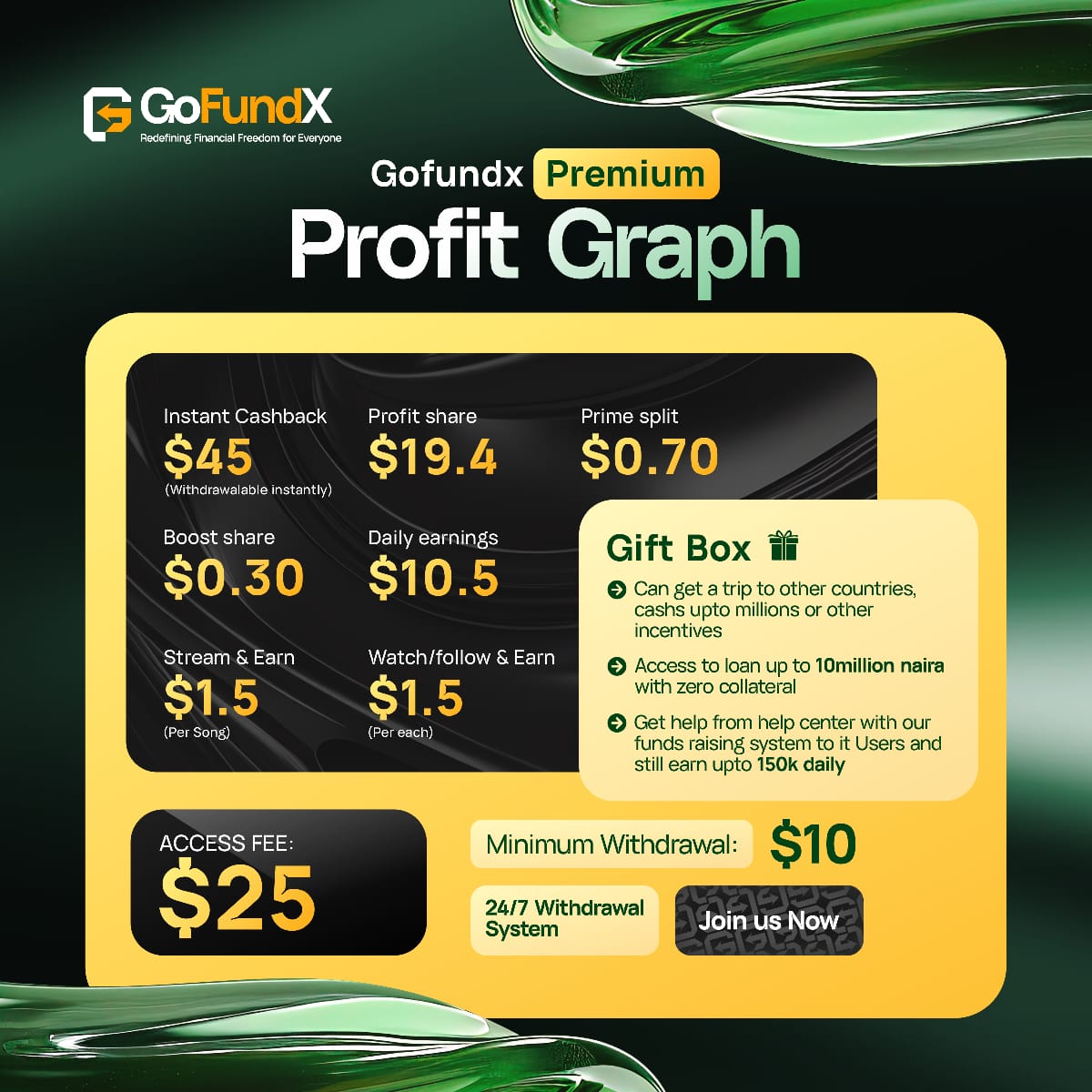 Reward Illustration 2